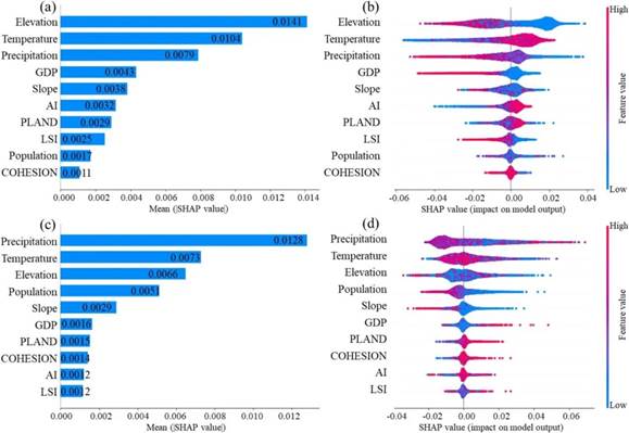 //mmbiz.qpic.cn/mmbiz_jpg/fq6U92VjxArLNl9QwGV5nkzujLHWcKCBXOia6V2s8XlrdPicCQ5MtbCCUmo4JRQwceuA8yxKuZrjiaoGIUVQ6Qqcg/640?from=appmsg